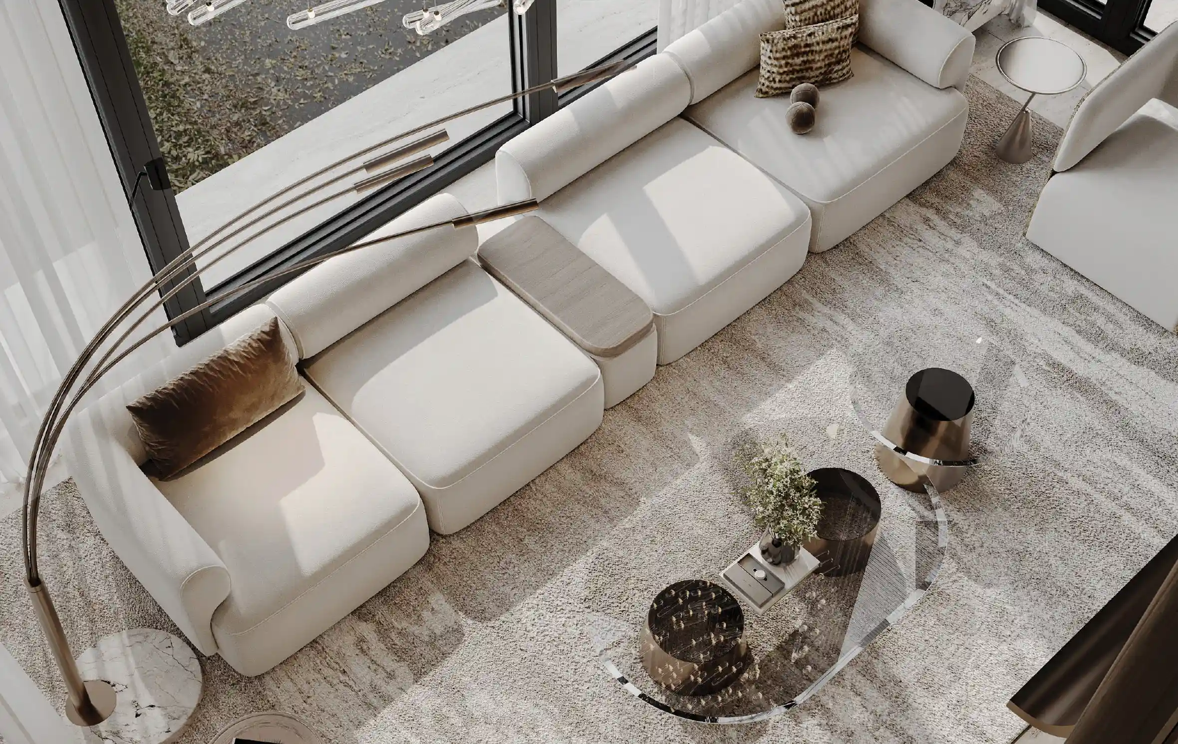 1747901631.3) 5 Bedroom Living Area